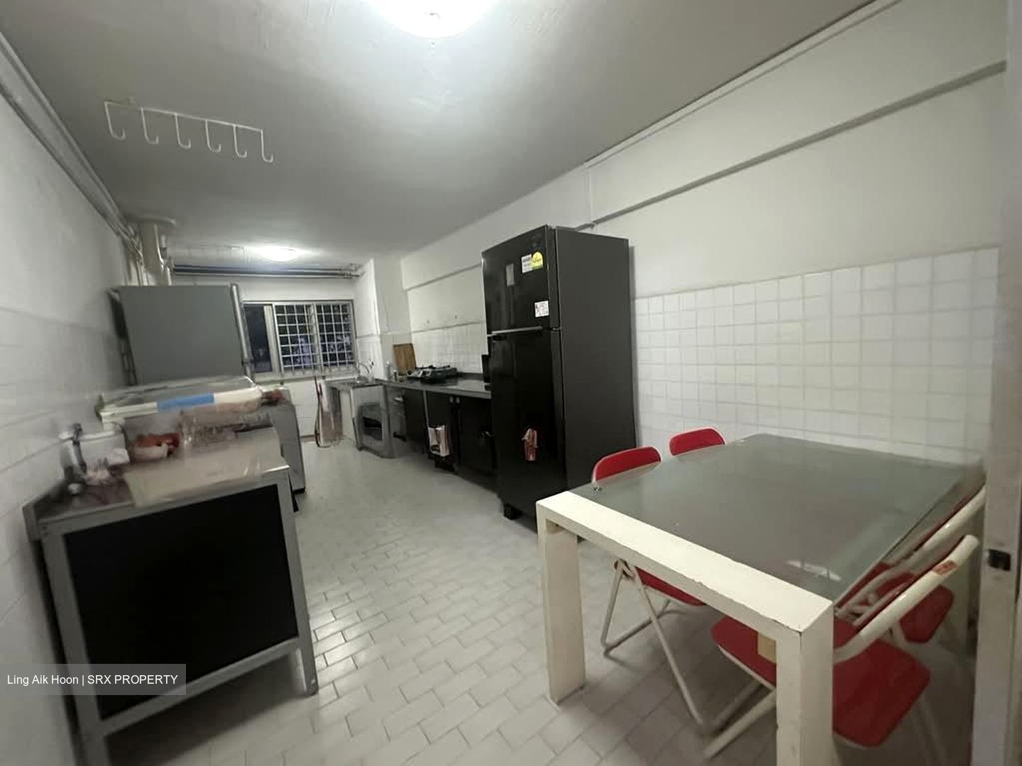 Blk 332 Clementi Avenue 2 (Clementi), HDB 3 Rooms #600858141